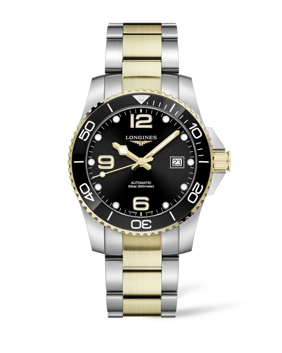 Longines - L43224722